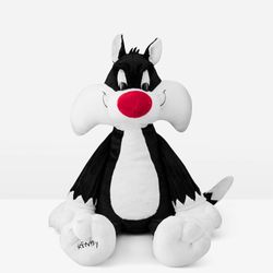 Sylvester Scentsy Buddy 