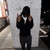 Jayquon Atkins