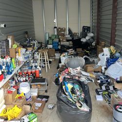 House House Supplies 