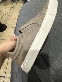 Steve Madden Shoes