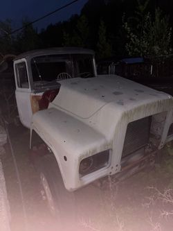 82 Mack rd 685s