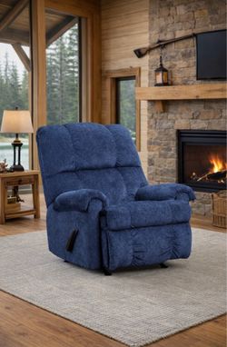 Reclinable  hermosos 😋💕🔥🤩🌺🔥🚛📦