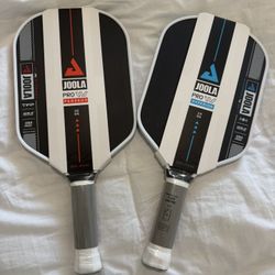 Joola Gen IV Brand New 