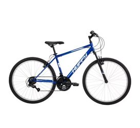 Brand New Huffy Bike Size 26” Got It Last Christmas Trade Open / Sale💲