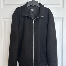 Men’s Jacket
