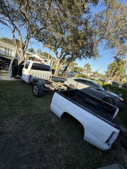 Need Gone Asap