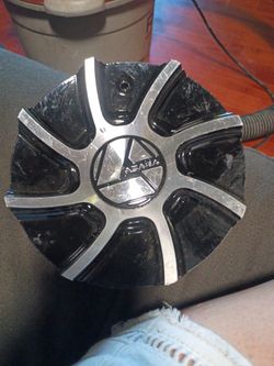 Got 4 of these! $20 obo