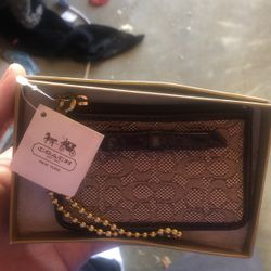 Women’s Bags 