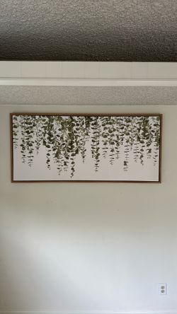 Art work