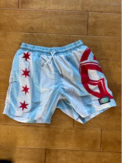 630 Slunks - size S