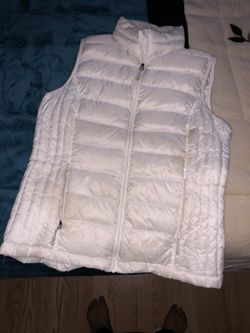 Cloths