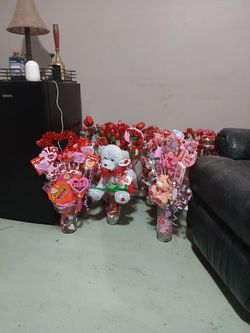Good Gift