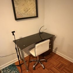 Office Table