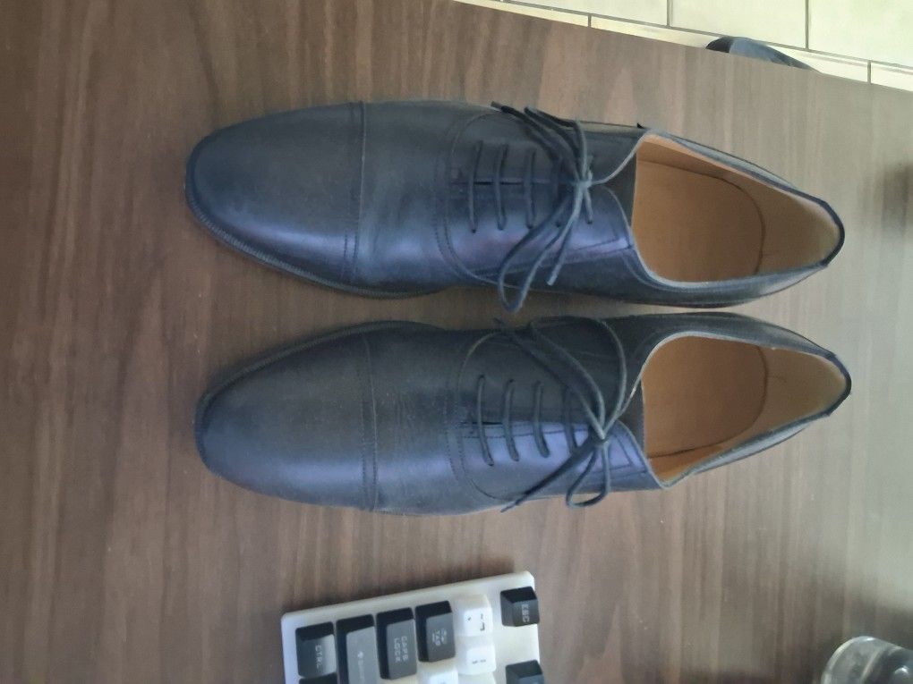 gucci dress shoes