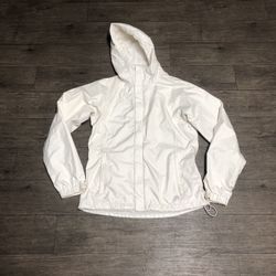 ACG  Waterproof Jacket Size Small S