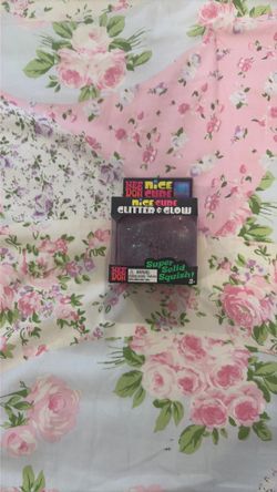 New