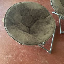 Kids Chairs 