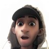 Naquan Massey