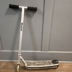 Kids Scooter