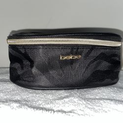Cosmétic Bag By Bebé