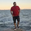David Mendoza