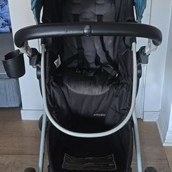 Graco Stroller