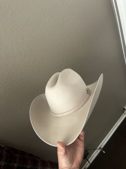 Sombrero/ western hat