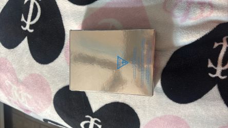 Guess men cologne￼