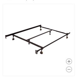 Premium Universal Adjustable Base