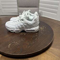 Air Max 95s