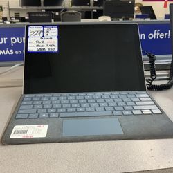 Microsoft Laptop Pro 7 Windows 11