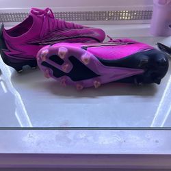 Zapatos Deportivos Para Mujer