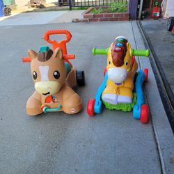Kids Items