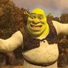 Alfred