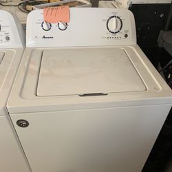 Washing Machine Washer 