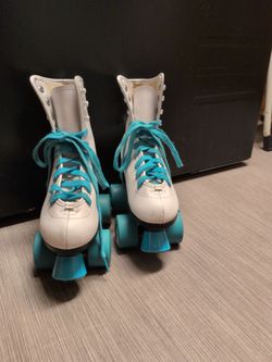Skates