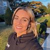 Natalie Landis