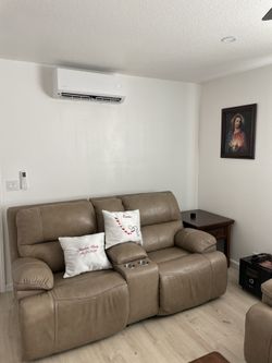 12000btu mini split air conditioner with heat pump