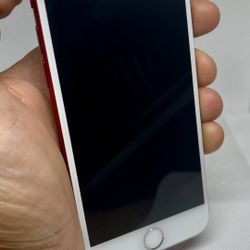 iPhone 7 128 gb (UNLOCKED)