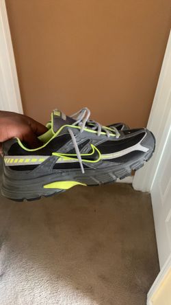 Nike initiator Men’s