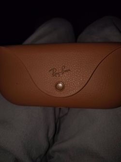 RayBan  meta glasses
