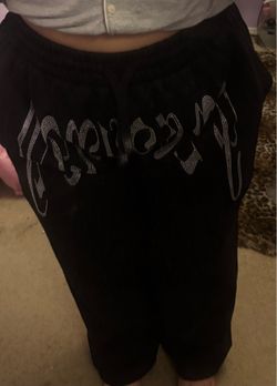 fb county sweats