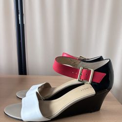 Nine West  women shoes