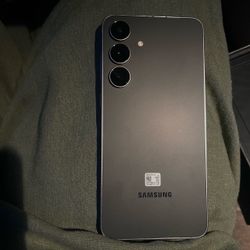 Samsung galaxy unlocked smartphone brand new $$