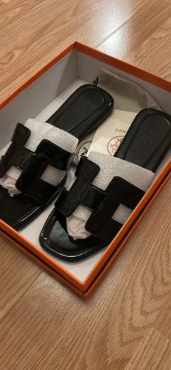 Designer slides