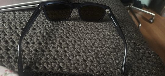 Rayban sunglasses