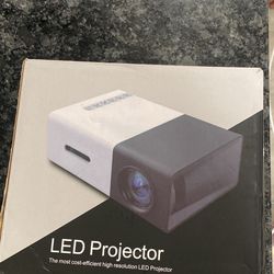 Selling Items Check Description!!