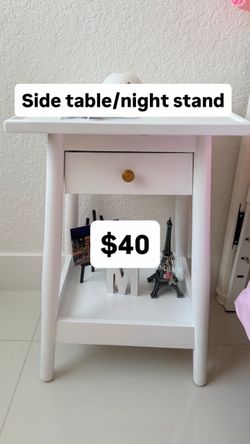 Night stand