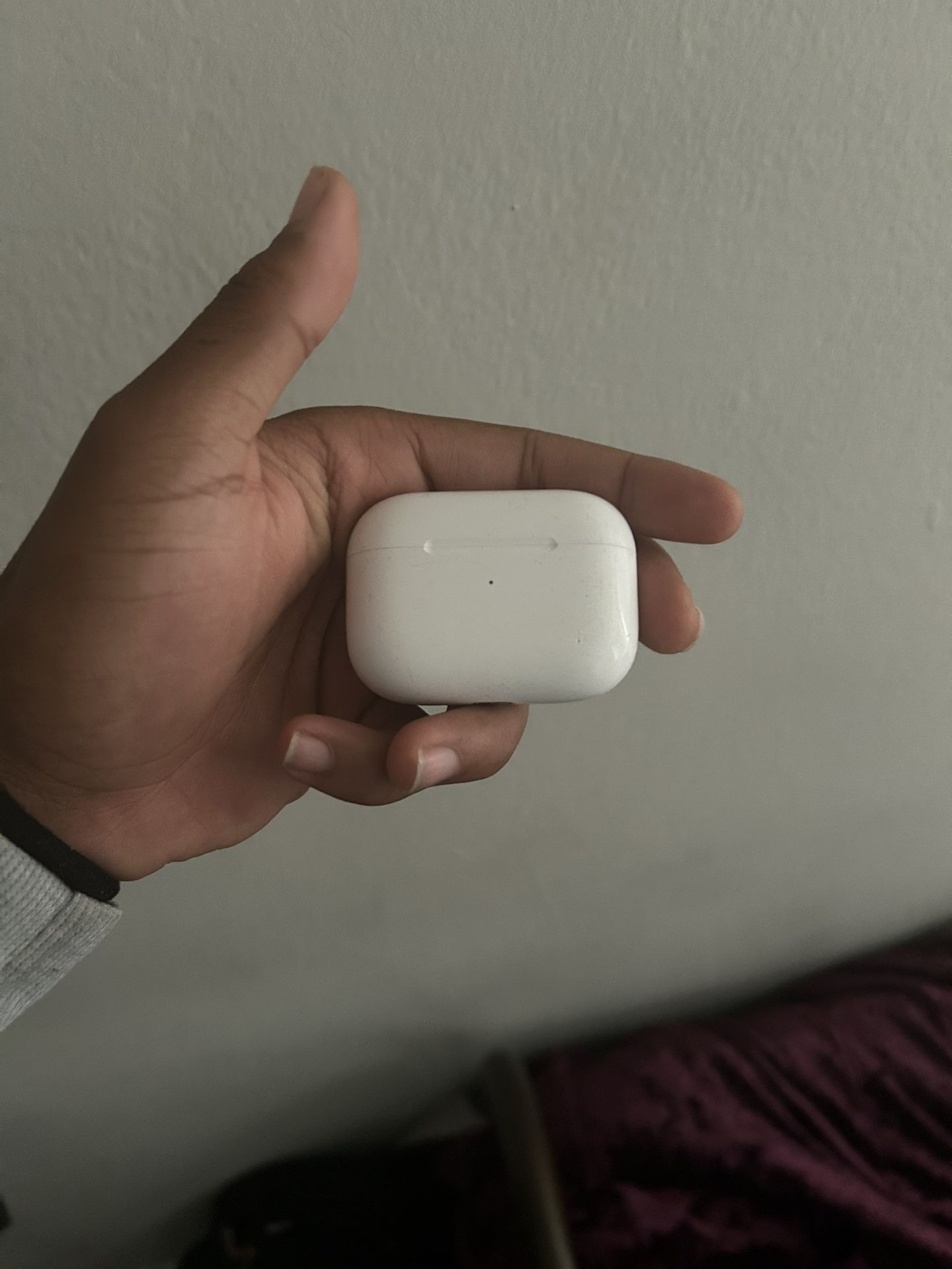 Airpod Pros