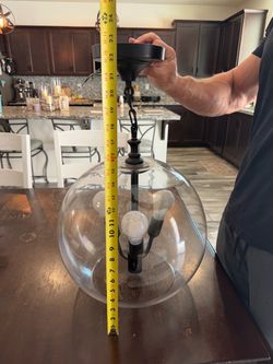 Light fixture